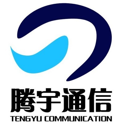 上海松下与NEC电话交换机一站式服务 专业维修、调试、移机与扩容解决方案